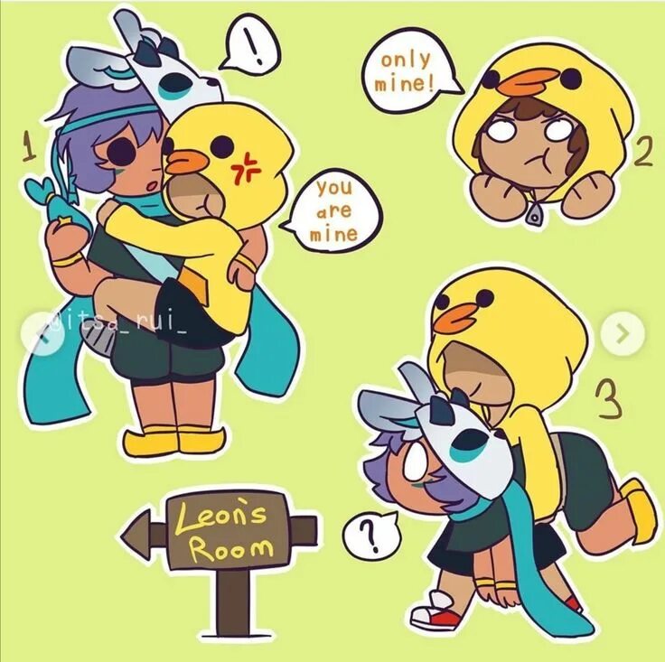 It's a rui сэнди. Итс э руи. Комиксы браво старс. Итс э руи. Сэнди руй.