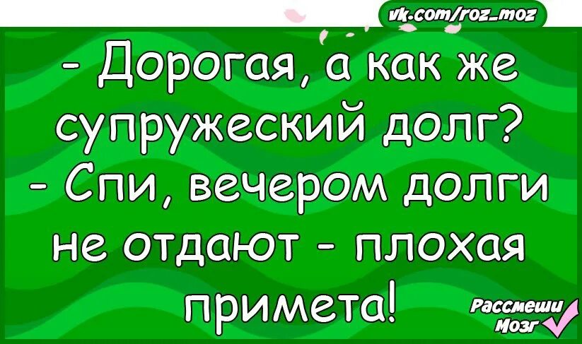 Супружеский долг юмор. Анекдоты про супружеский долг короткие. Приколы про супружеский долг. Я пришел исполнить супружеский долг анекдот. Выполняет супружеский долг