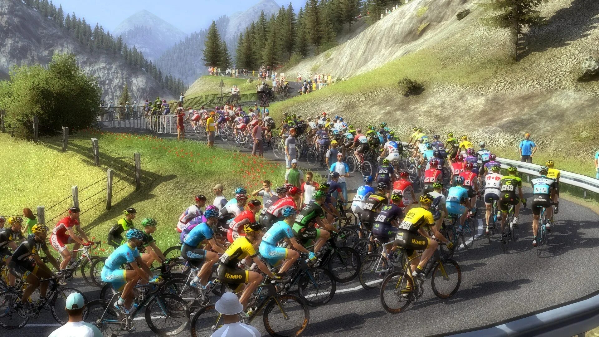 Pro Cycling Manager. Pro Cycling Manager 2015. Pro Cycling Manager 2011. Тур де Франс игра на ПК. Pro cycling