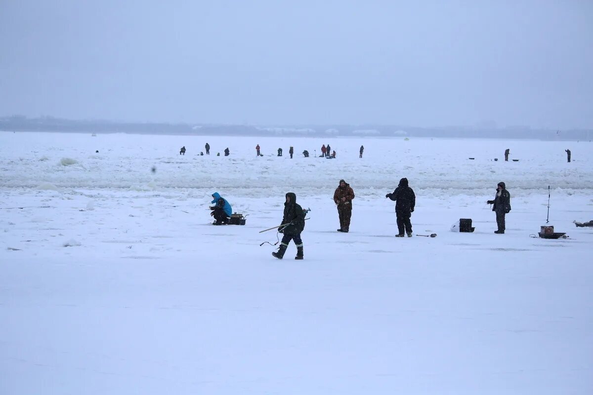корюшка финский залив. рыбалка с олегом. ловля корюшки зимой на финском заливе. зимняя рыбалка в кронштадте. 58 км финский залив.