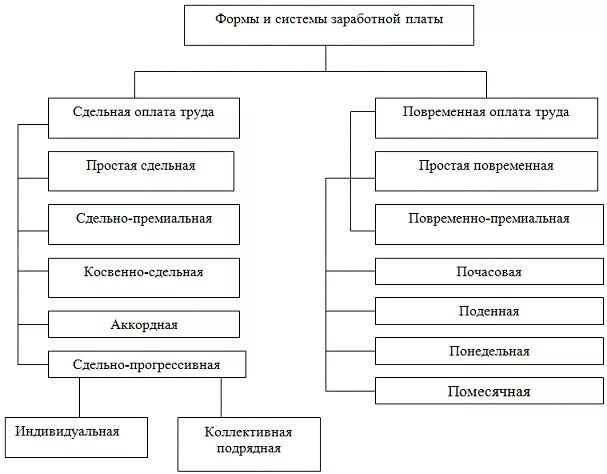 Гарантии правового статуса личности. Система гарантий правового статуса личности. Юридические гарантии правового статуса. К гарантиям правового статуса личности относятся. Статус гарантирующей организации