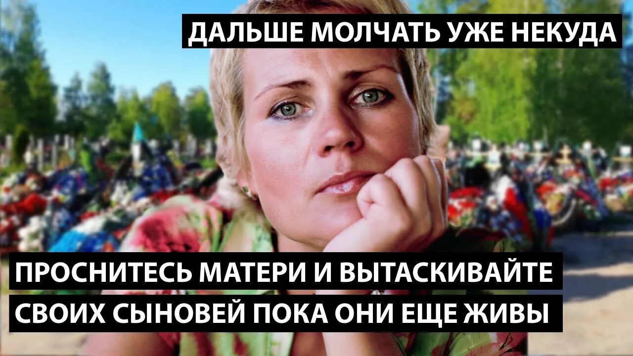 Почему молчишь. Дальше молчать. Сидит и молчит мем. Дальше молчать. Я не буду больше тебе мешать.