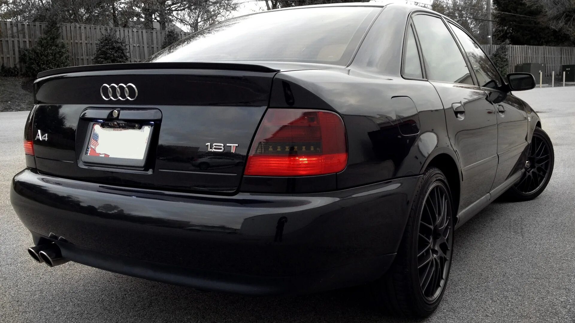 Ауди а4 б5 2000 года. Audi a4 b5 2000. Audi a4 b5 черная. Audi a4 b5 1996. Audi a4 b5 Black Tuning.