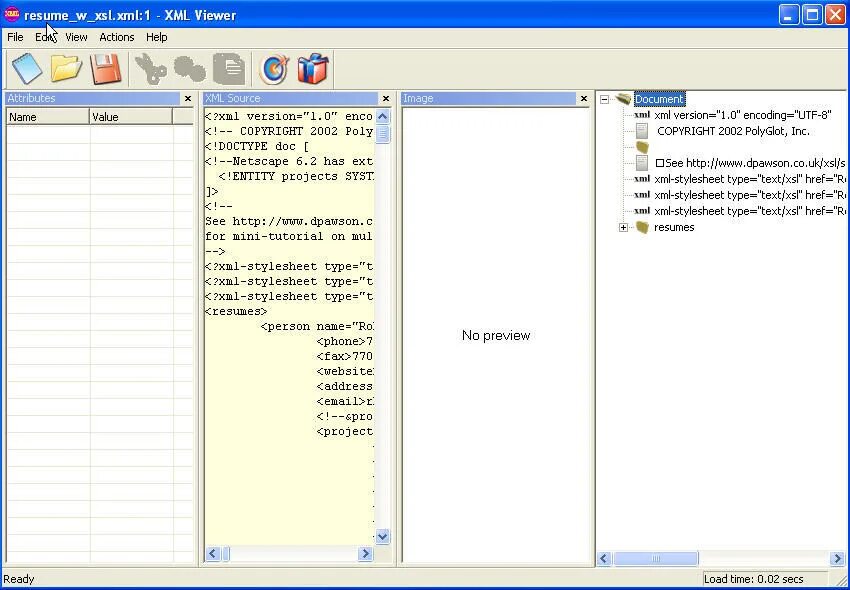 Xml view. XML viewer. Приложения XML. XML просмотрщик. Приложение для открытия документов XML.