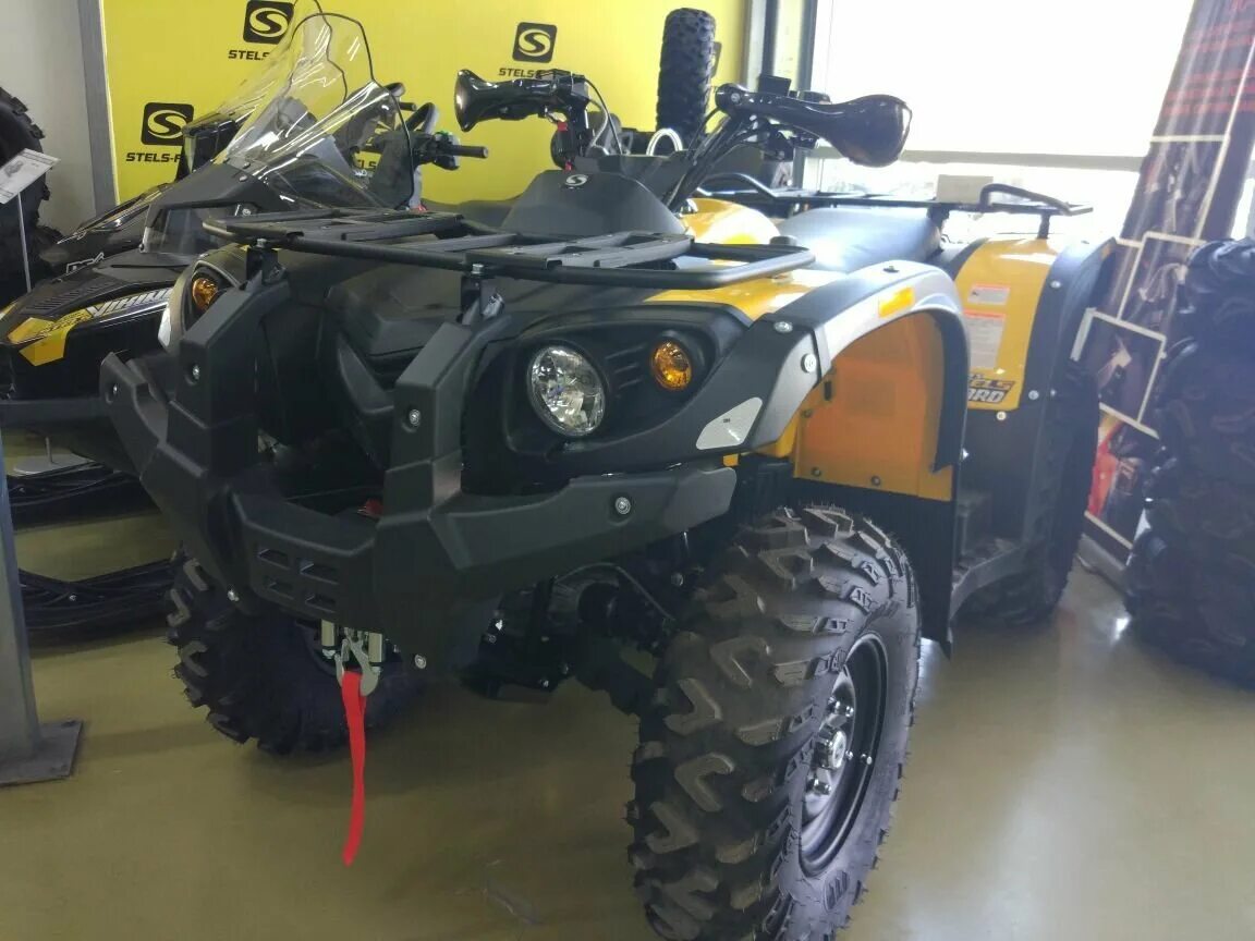 Stels leopard yl 650 efi. Stels atv 600 ys leopard. Атв леопард. Квадроцикл stels atv 500. Стелс леопард 500.