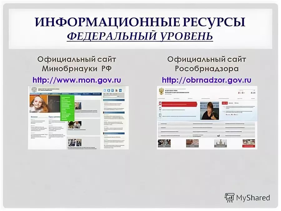 фгбу фцт. информационные ресурсы фмба. информационные ресурсы фмба. национальные информационные ресурсы. информационные ресурсы общества.