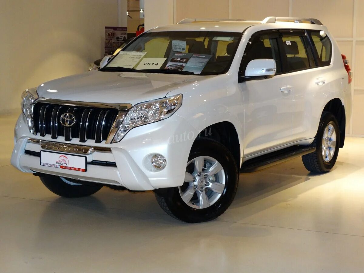 прадо диски тор. прадо под заказ. крузак на белом фоне. Land cruiser prado 150 2014. прадо под заказ.