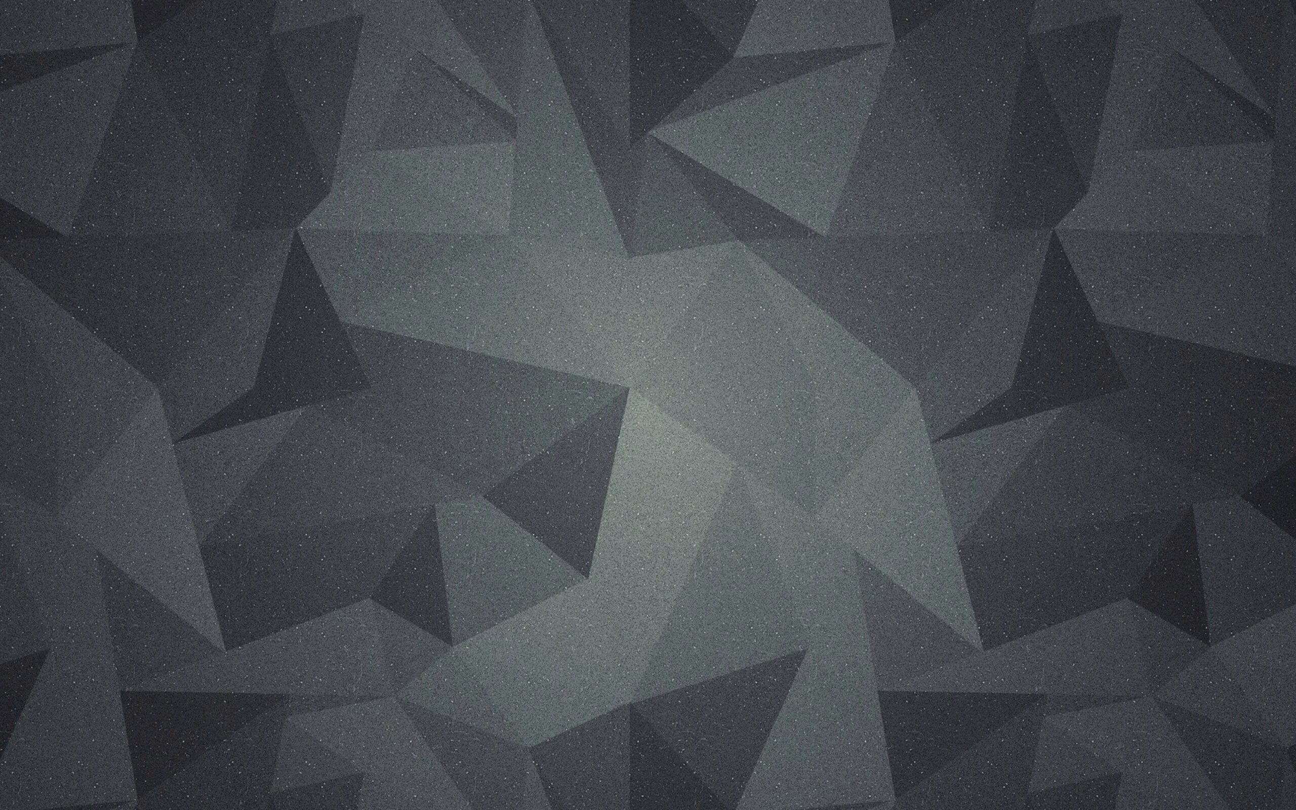 Background size repeat