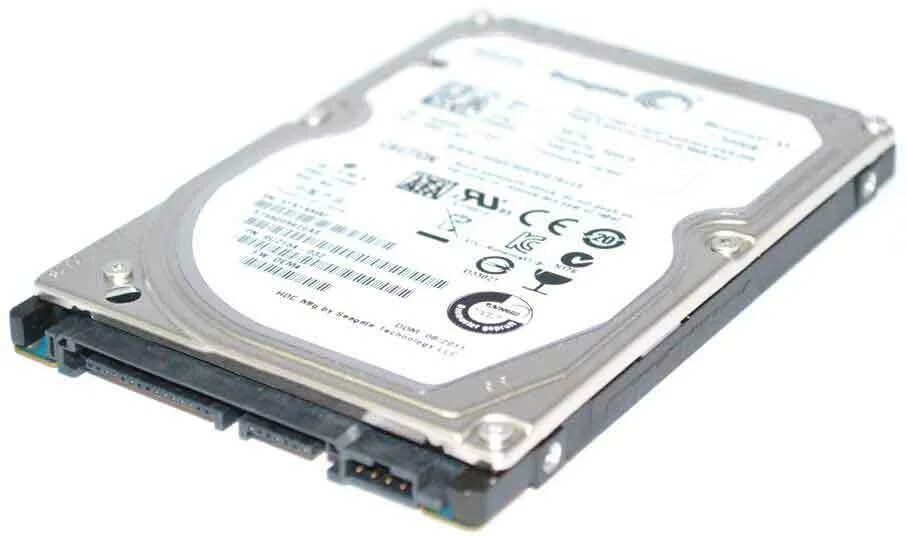 HDD для ноутбука 500 ГБ SATA. Жесткий диск 250 ГБ Seagate. HDD Seagate на 250 GB ноутбук. Внутренний жёсткий диск Seagate 250 GB. Жесткий sata 2 купить