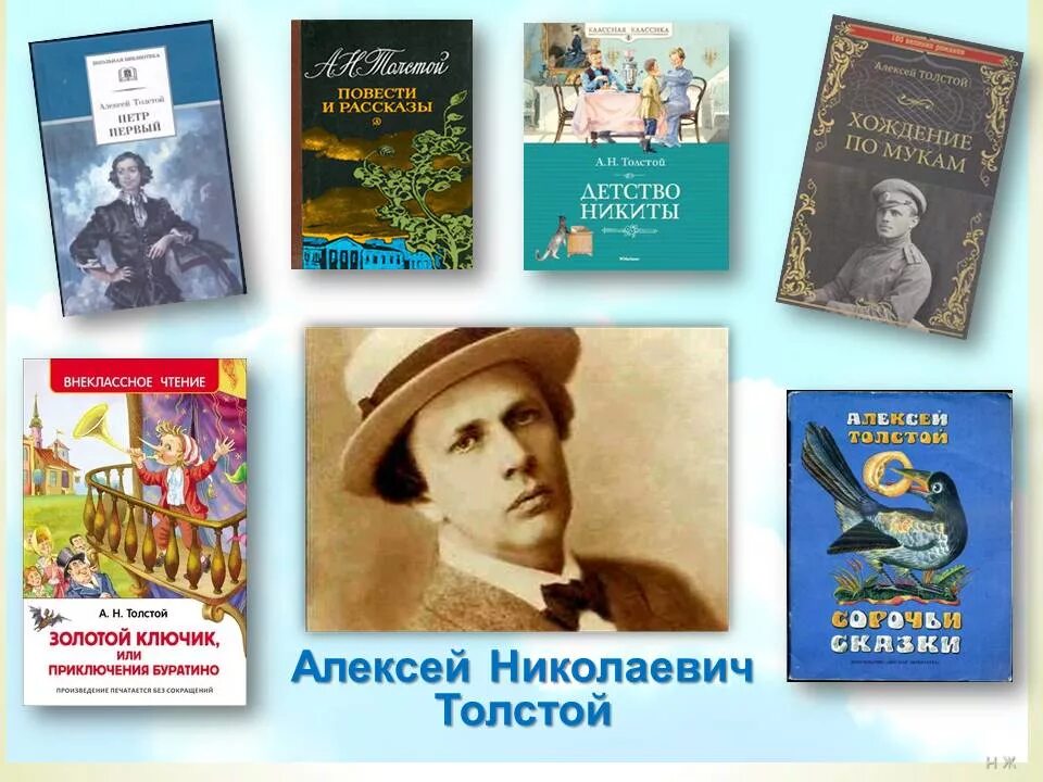 Повести известных писателей. А Н толстой книги. 140 Лет со дня рождения русского писателя Алексея Николаевича Толстого. Детские произведения Алексея Толстого.