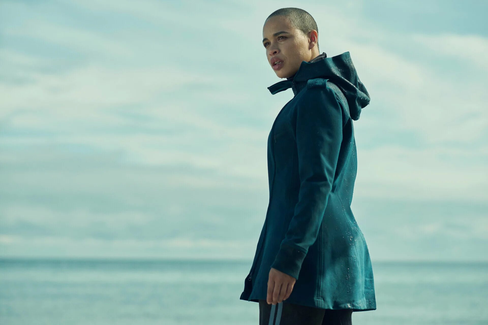 в тени луны нетфликс. в тени луны нетфликс. в тени луны фильм 2019 кадры. в тени луны 2. в тени луны 2.