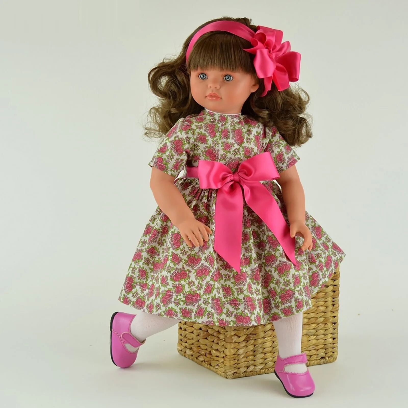 Оригинальная большая кукла. Оригинальная большая кукла. Куклы lol surprise omg. Реборн девочка 60см 'kkf. Моника доллс куклы.