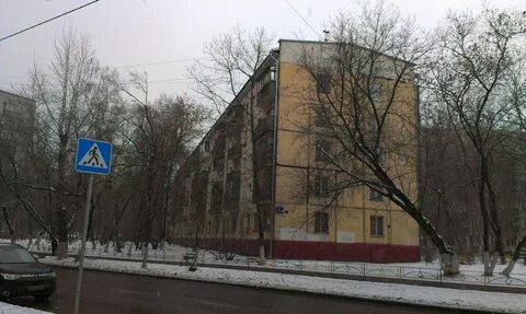 Ул федора