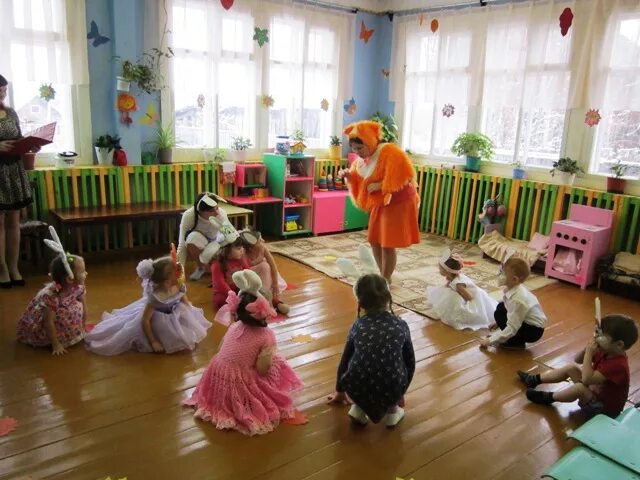 Подвижная игра лиса в курятнике. Подвижные игры хитрая лиса. игры на праздник осени для старшей группы. игры на празднике осени подвижные. подвижные игры на праздник осени в детском саду.