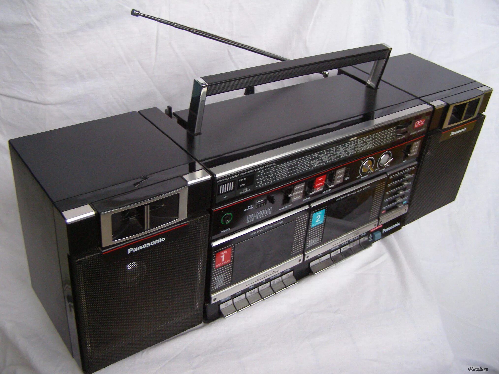 Panasonic двухкассетный магнитофон rx cw 55. магнитофон panasonic rx-ft530. кассетный сд магнитофон panasonic. Panasonic rx cw55. магнитофоны панасоник 90-х.