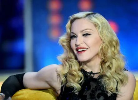 Juq 620 madonna