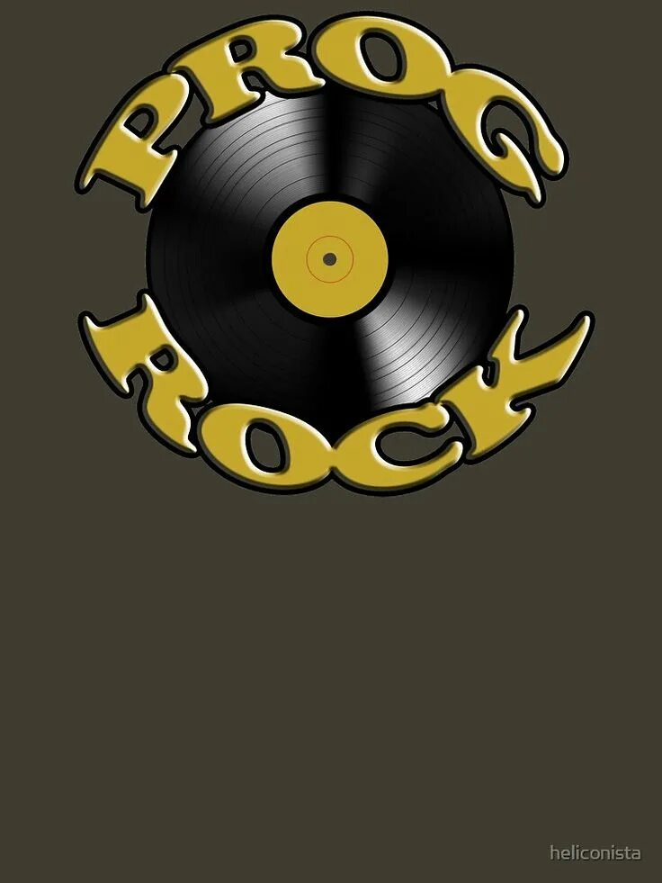 Record t