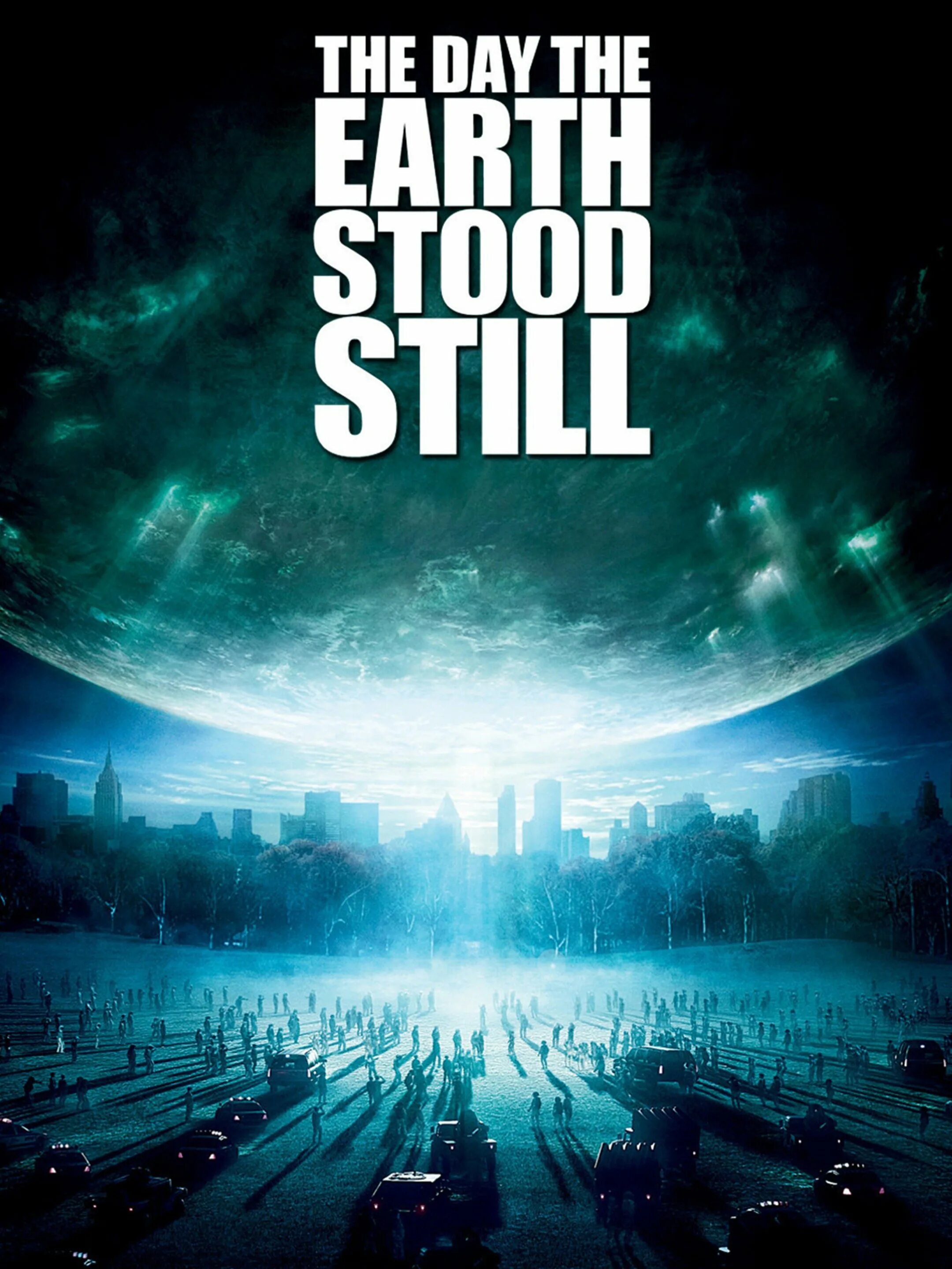 День когда земля оставалась. The Day the Earth Stood still 2008. The Day the Earth Stood still 1951. Когда земля остановилась / the Day the Earth stopped (2008).