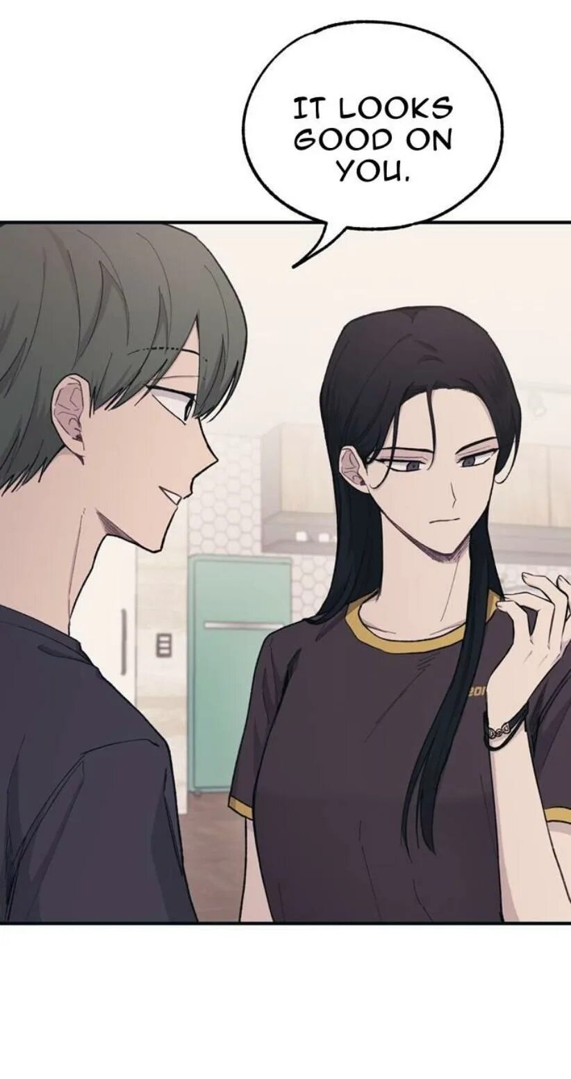 Yeonwoo s innocence. Yeon woo’s innocence. невинность ён у манхва. манхва невинность ену. yeonwoo icon манхва.
