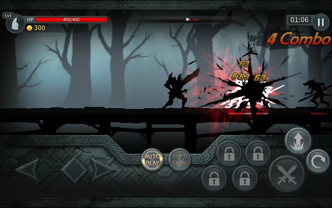 Dark Sword игра. Мечи в играх темные. Игры про ниндзя на андроид. Dark Sword андроид.