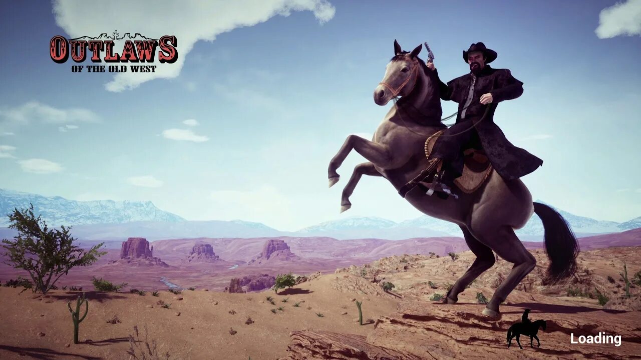W load. Outlaws of the old West. Outlaws of the old West игра. Wild West Outlaw. Old Western game.