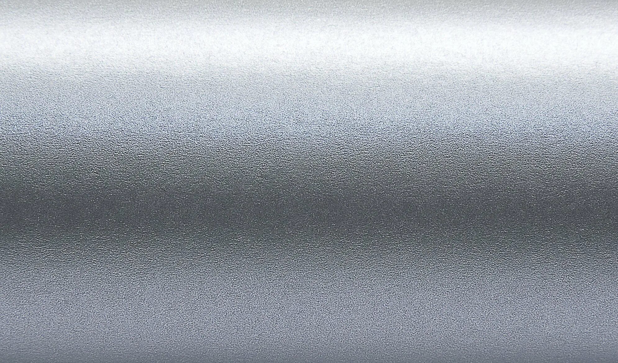 Platinum color. Хром серебро 89, металл / shiny Silver 89. Композит Metallic (Silver g0844). Сирио Перл платинум. Серебристый металлик Сильвер.