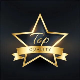 Top quality