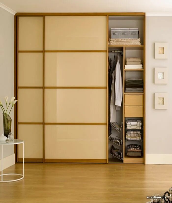 Почему шкафы купе. Шкаф купе wardrobe sliding. стенной шкаф. встроенный шкаф. встраиваемый шкаф.