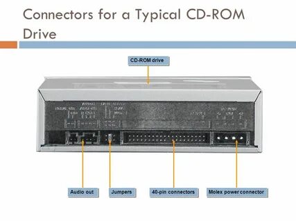 Out connect