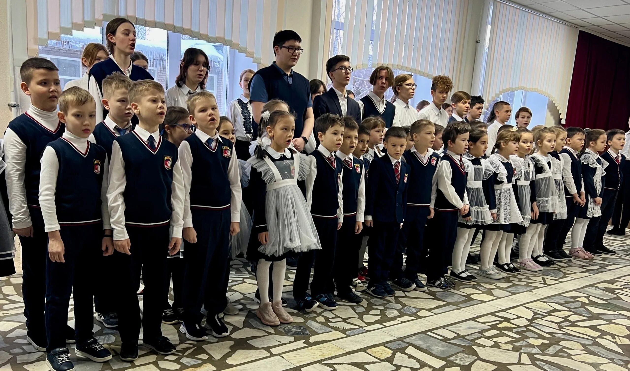 Школа 19 камышин. Сайт лицей 106. Лицей 106 содружество уфа. Школа 10 уфа. Сайт лицей 106.
