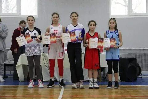 Москва кубок 2009 год