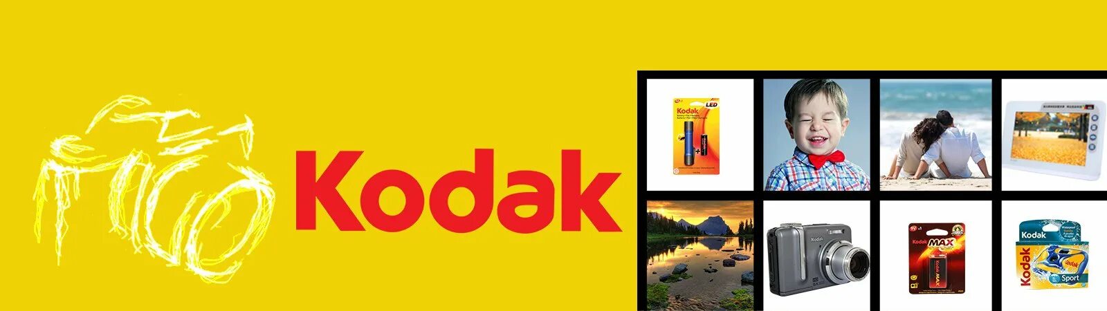 кодак бренд. Institution kodak black. Kodak текст. Kodak film logo. кодак бренд.