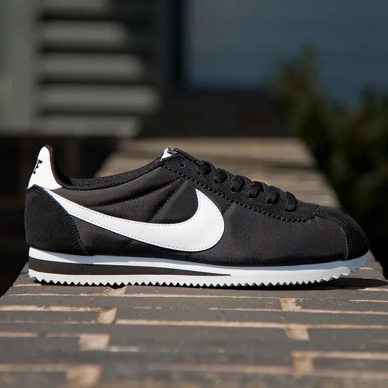 Nike Cortez 2021 Black. Nike Cortez v2. Nike Cortez 2.0. Nike Cortez 2012. Купить найк кортез