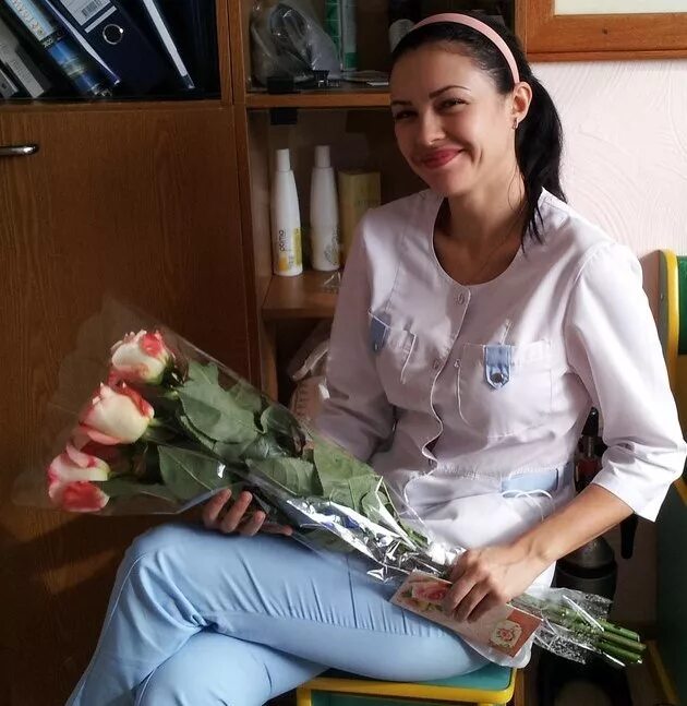 Косметолог нижневартовск. Брюхова ольга владимировна нижневартовск. ольга брюхова. брюхова надежда владимировна нижневартовск. брюхова надежда нижневартовск.