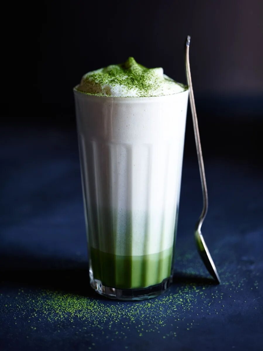 Фисташковый раф. Маття латте. Matcha латте. Айс маття латте. Матча Latte Matcha.