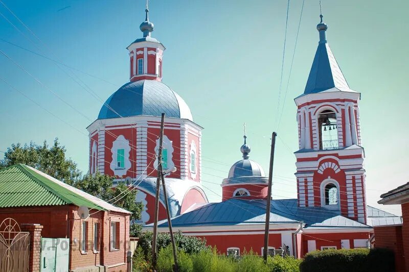 церковь казанской матери воронеж. казанский храм воронеж 2022. веденская црковь воронеж. дивногорье костомарово белогорье воронежская. святыни воронежской области.