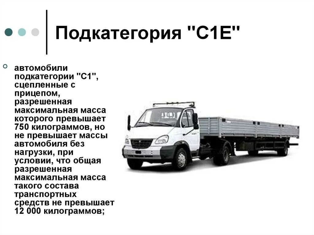 Категория 1 грузового автомобиля. Газель категории с1. Категория прав на Газель грузовую. Категория в1 транспортного средства это. Грузовые автомобили категории c.