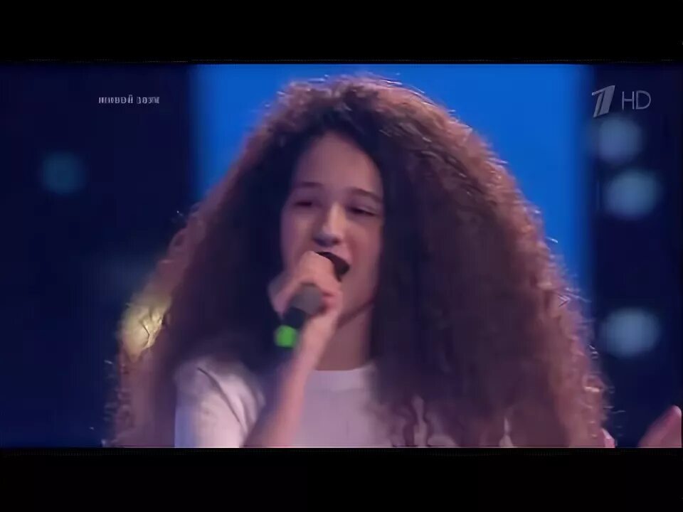 Голос бега. Катерина бегу голос украины. Голос 10. Катерина бегу горячие. Katerina begu.