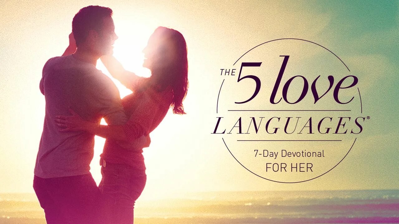 5 Love languages by Gary Chapman. Love language. Five languages of Love. The language of Love игра. Love 5 сайт