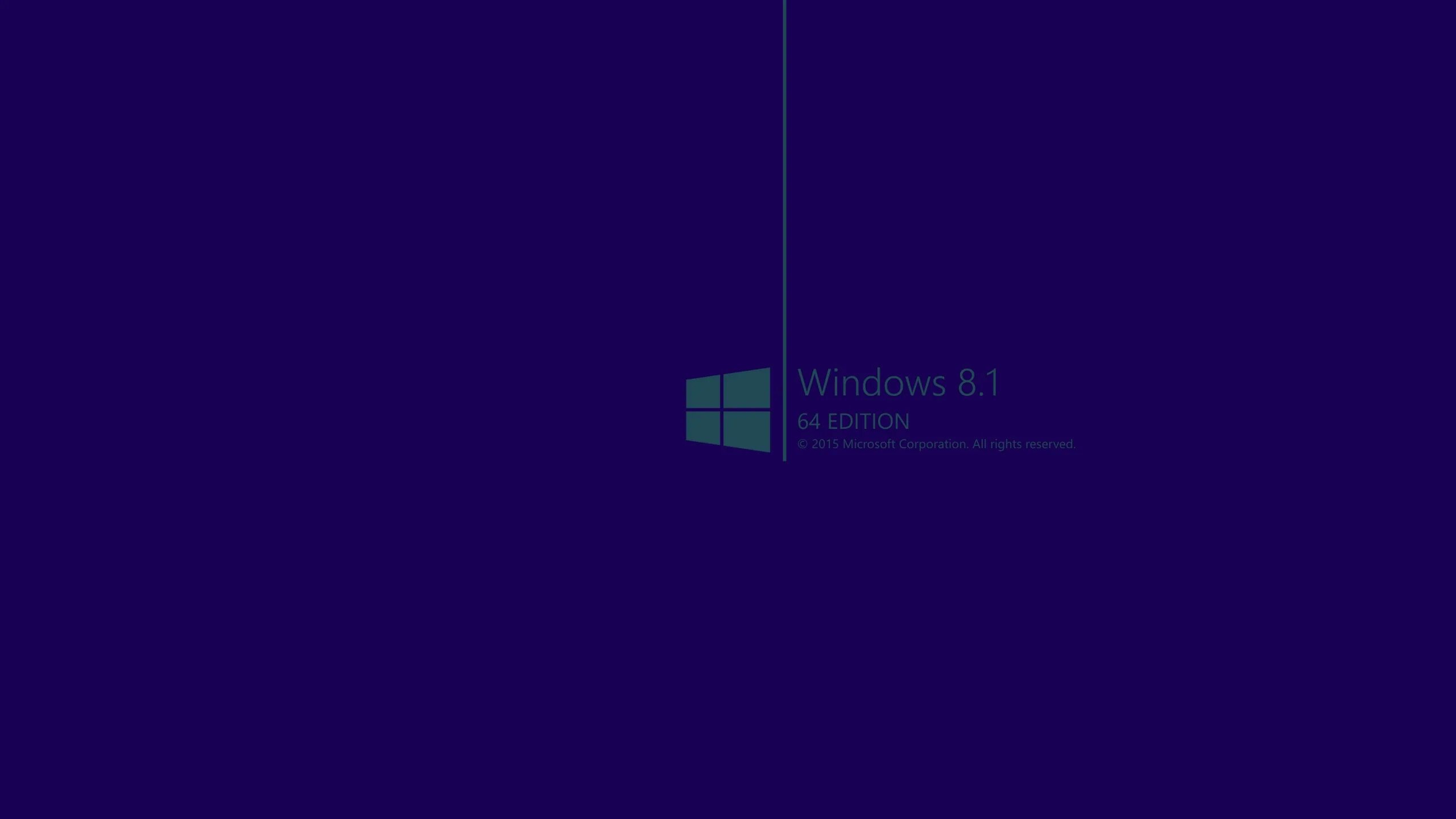 Windows 8.1 разрешение. Windows 8.1 фон. картинки windows 8.1. windows 8.1 логотип. windows 1 рабочий стол.