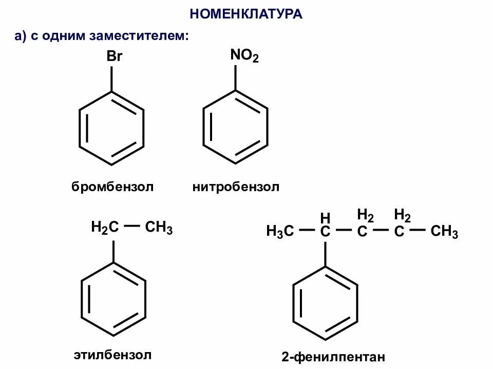 Бромбензол структурная формула. Бромбензол этилбензол. Изомеры этилбензола. Бромбензоил формула структурная. Бромид бензола