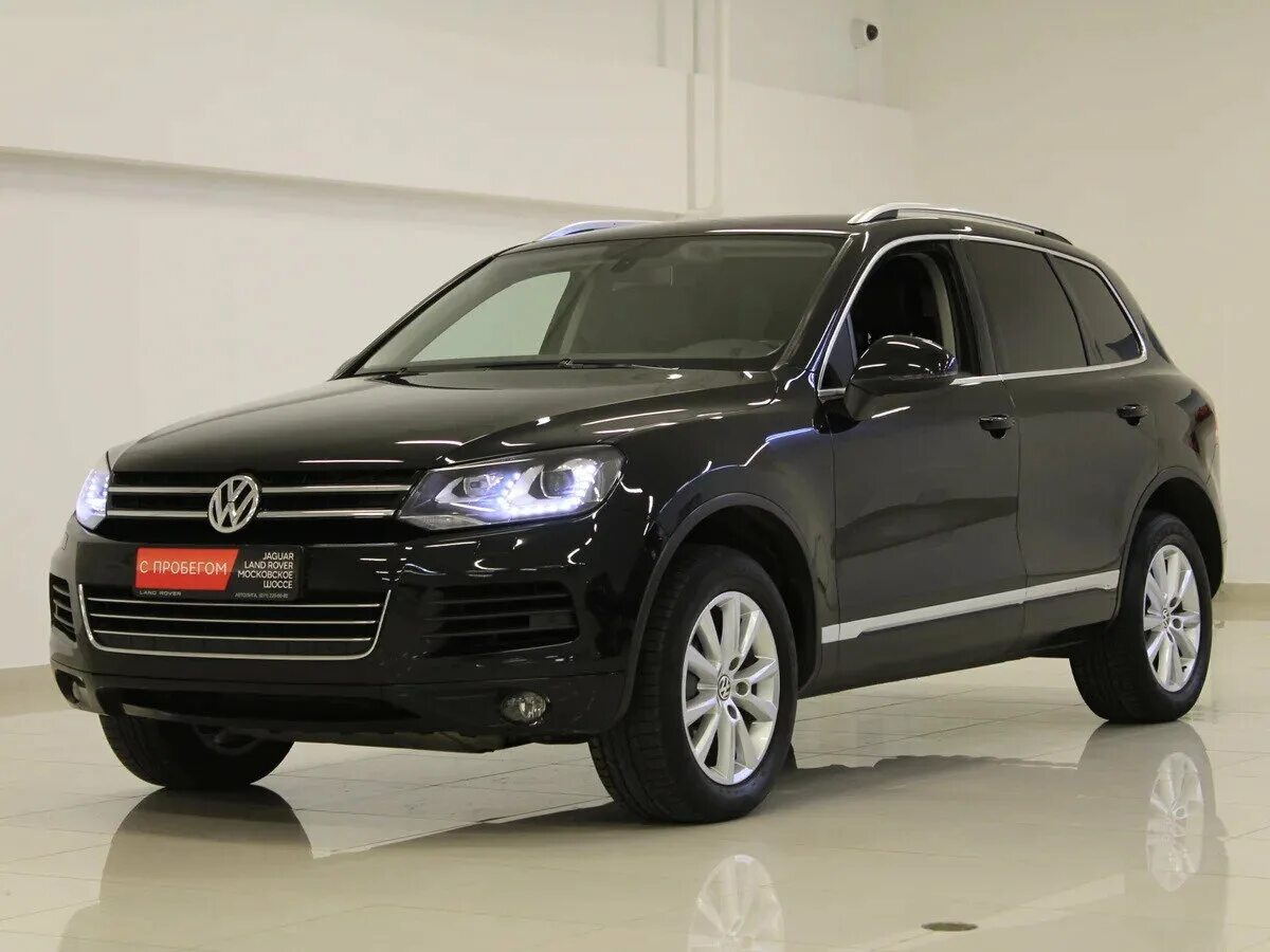 Volkswagen touareg 2014. VW Touareg 2014. Фольксваген Touareg 2014. Фольксваген Туарег 2014 черный. Volkswagen Touareg 2014 черный.