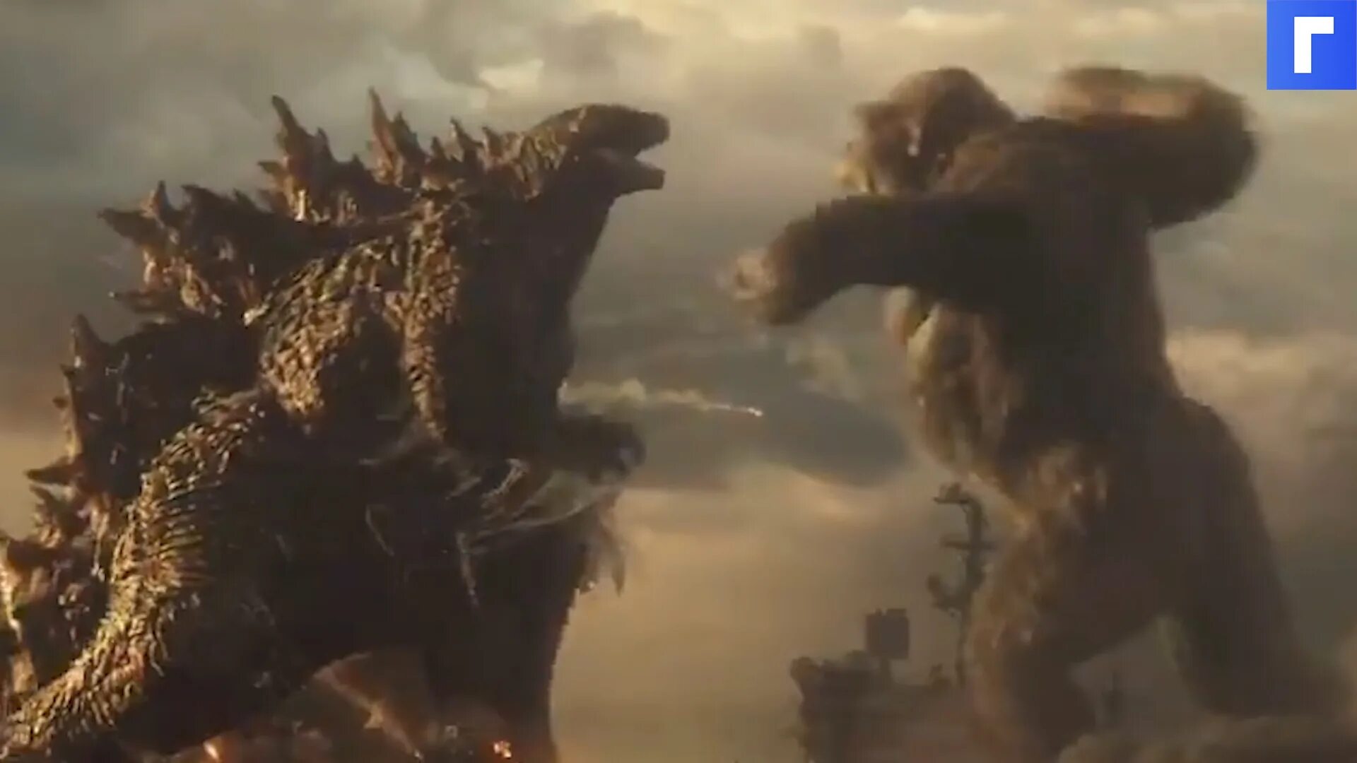 Godzilla kong new empire дата выхода. Годзилла против Конга 2020. Годзилла против Конга Скарсгард. Джулиан Деннисон Годзилла против Конга.