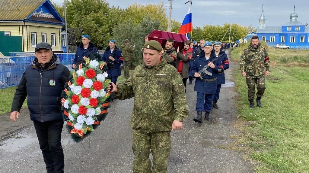 Суземка на границе с областью украины. Волонтерская рота Брянск. Пограничники Суземка. Обстрел Суземки Брянская область.