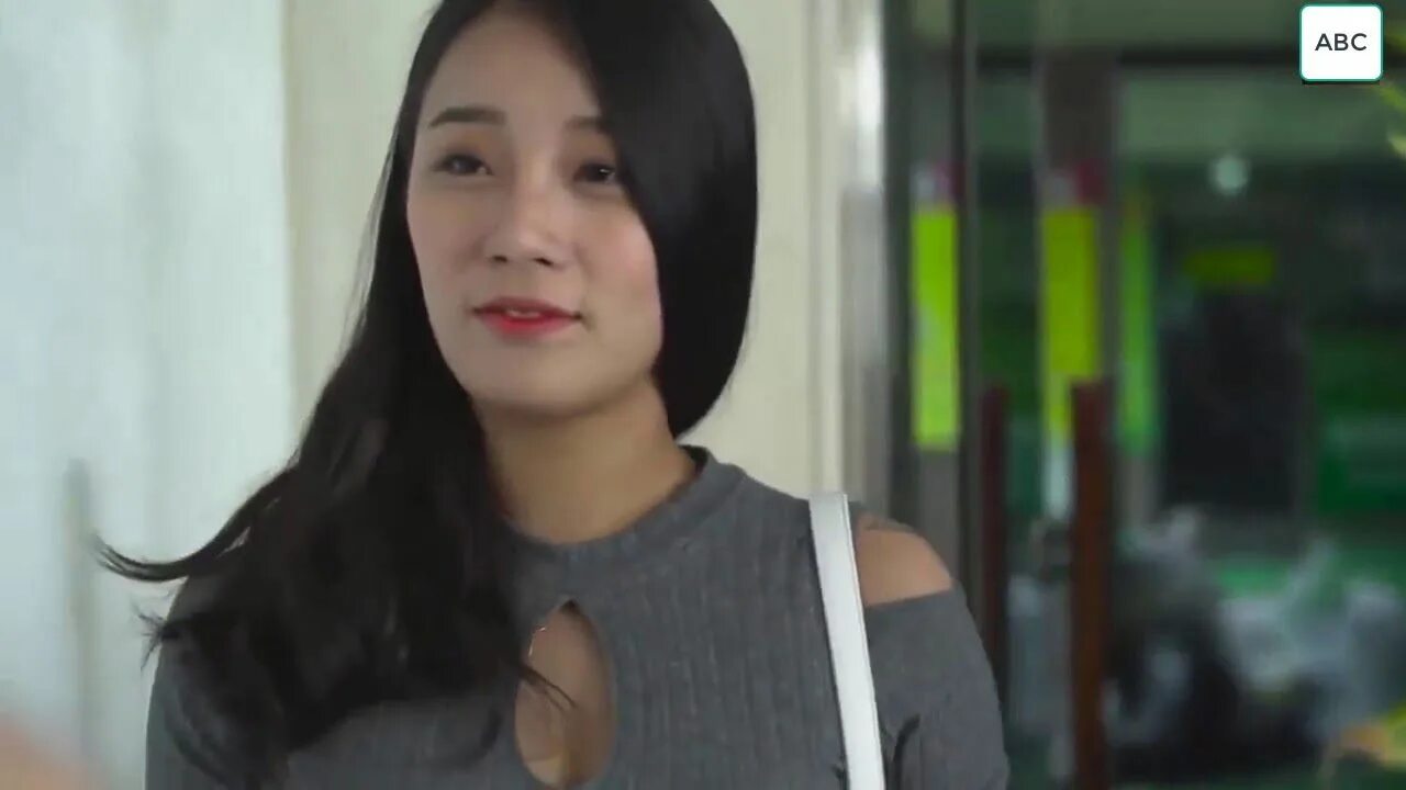 Strange hair salon 2015 актеры. Фильм. Strange hair salon 2015 актеры. Выездной салон красоты. Фотосессия мастеров салона красоты в студии.