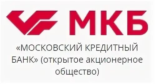 Мкб подольск
