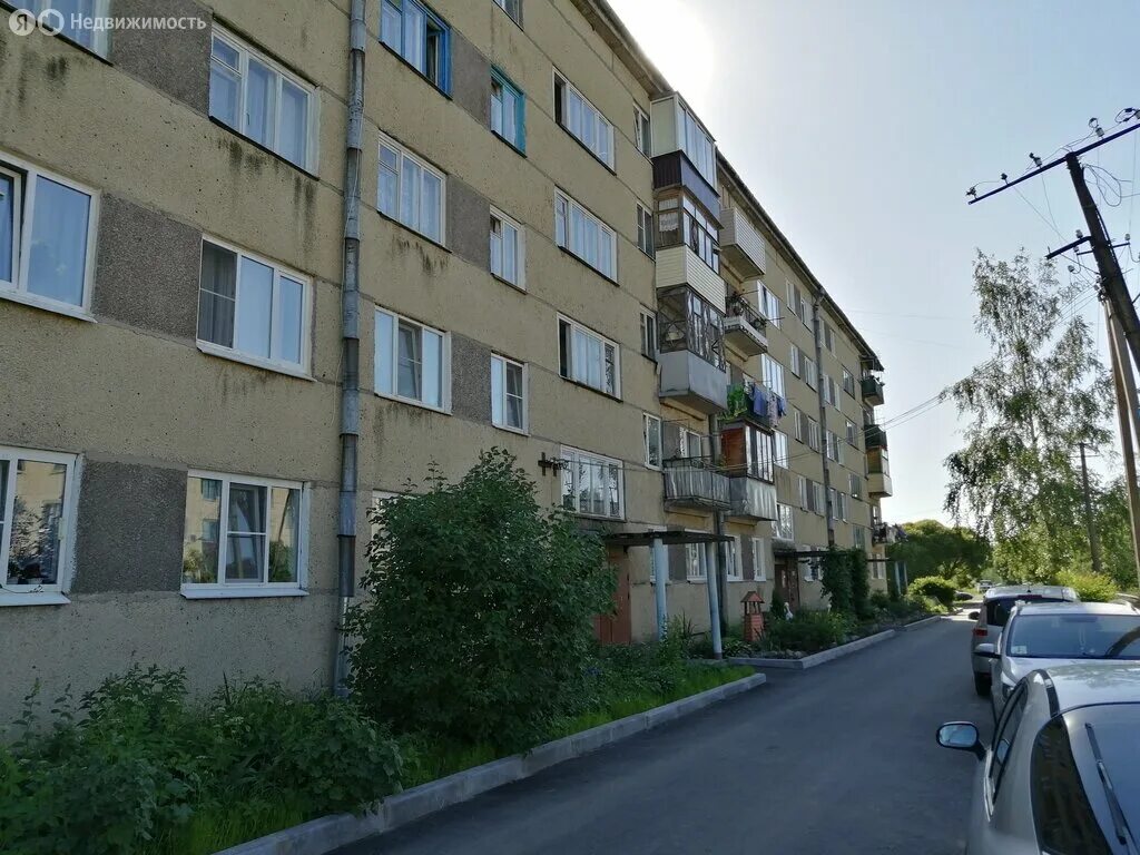 Мга фс. Мга шоссе революции. поселок мга 2. пос. мга, ул. новая, д. 32.
