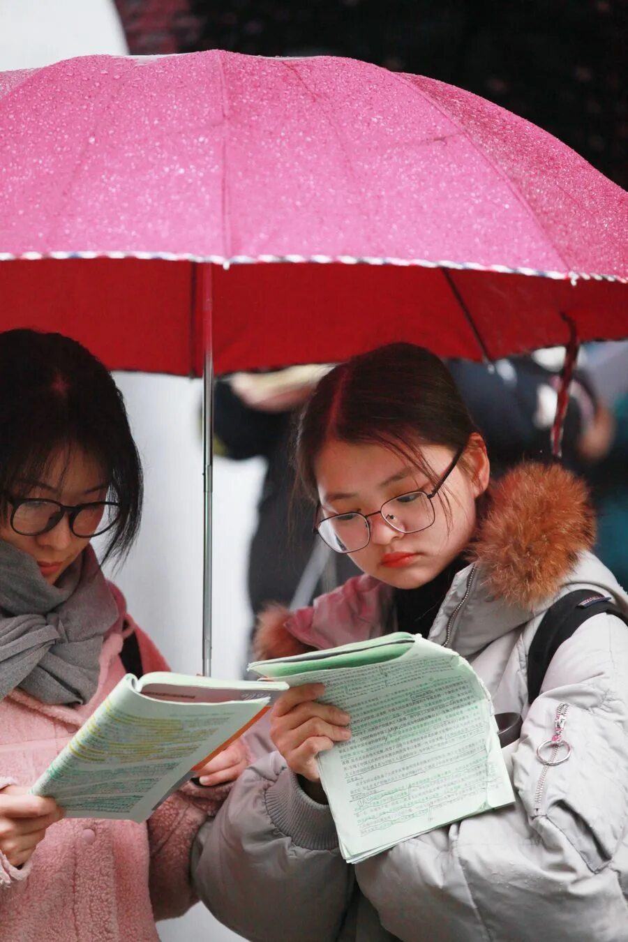 стражи дорама китай. Labour market reform in china. китайский брал. кнр учеба. Chinese move.