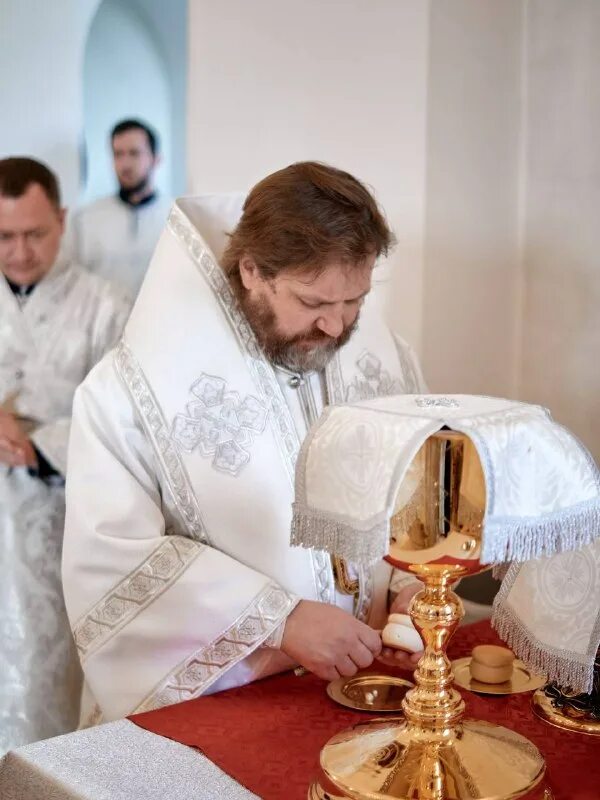 собор 2021 смотреть онлайн бесплатно в хорошем. служба в храме всемилостивого спаса в митино. епископ парамон москва. храм всемилостивого спаса в митино. служба в храме всемилостивого спаса в митино.