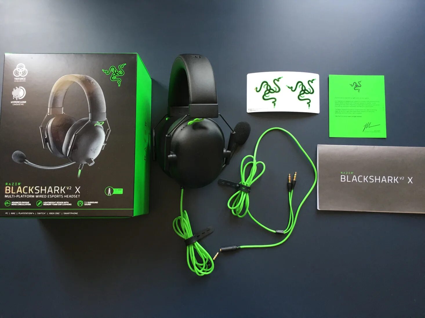Blackshark v2 x где код активации – Telegraph
